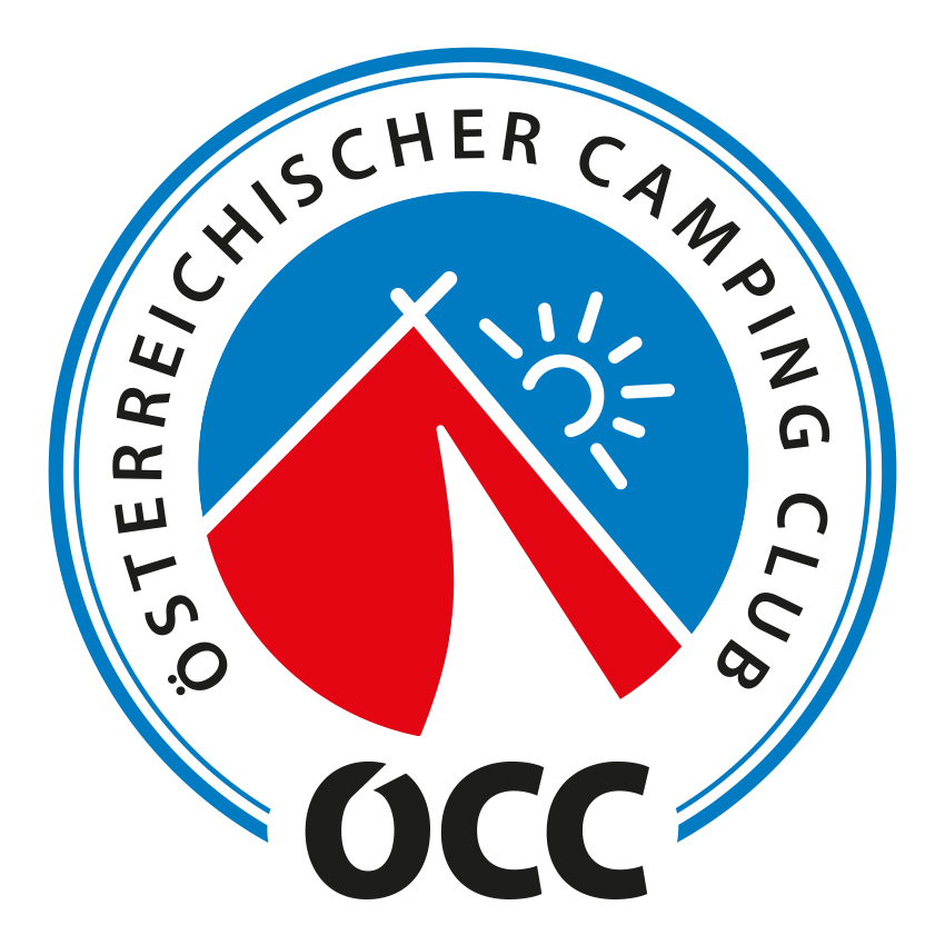 ÖCC - Österreichischer Camping Club