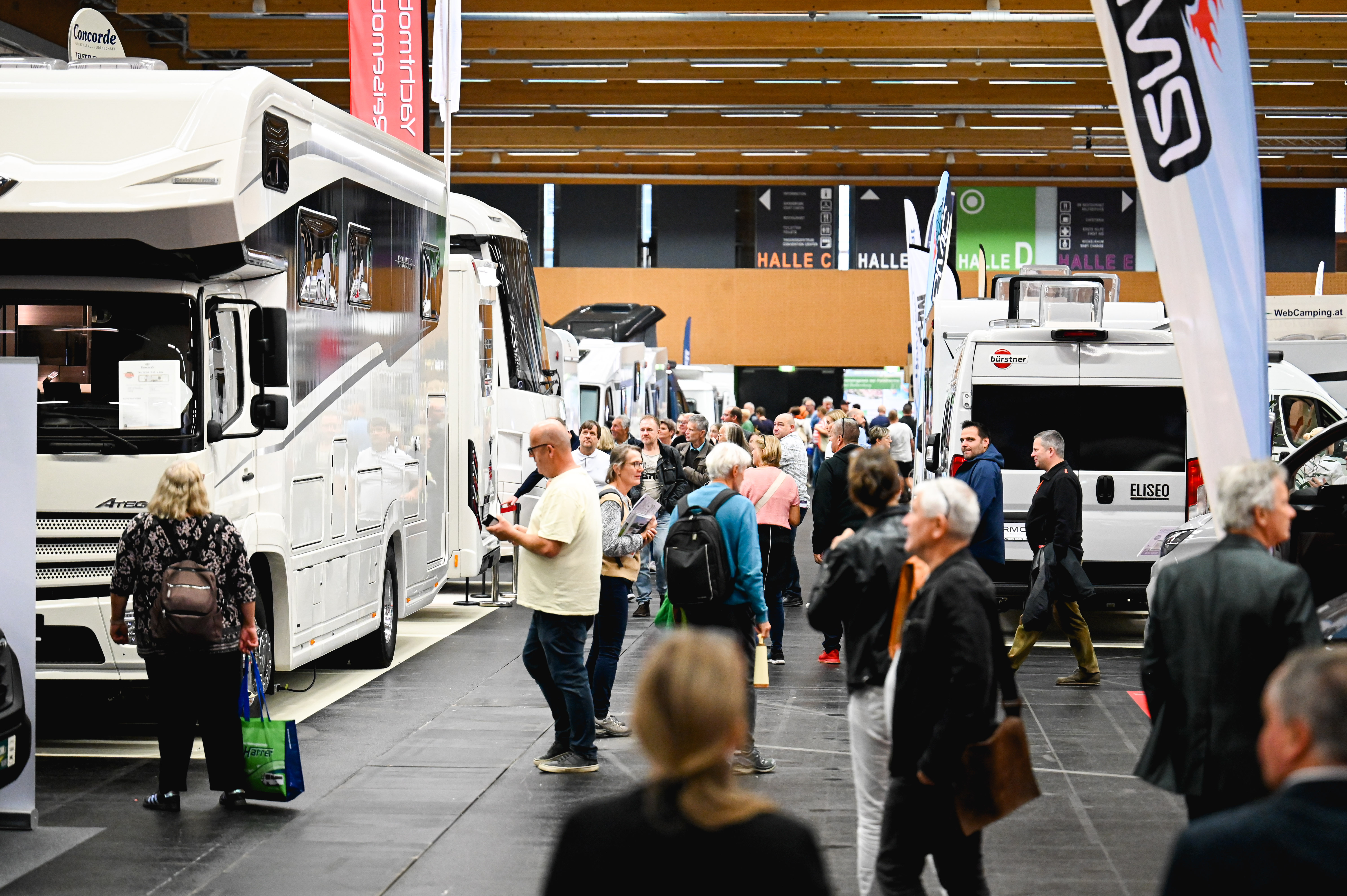 quelle_messewels (11).jpg