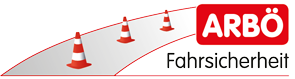 ARBÖ-Wien Fahrsicherheits GmbH
