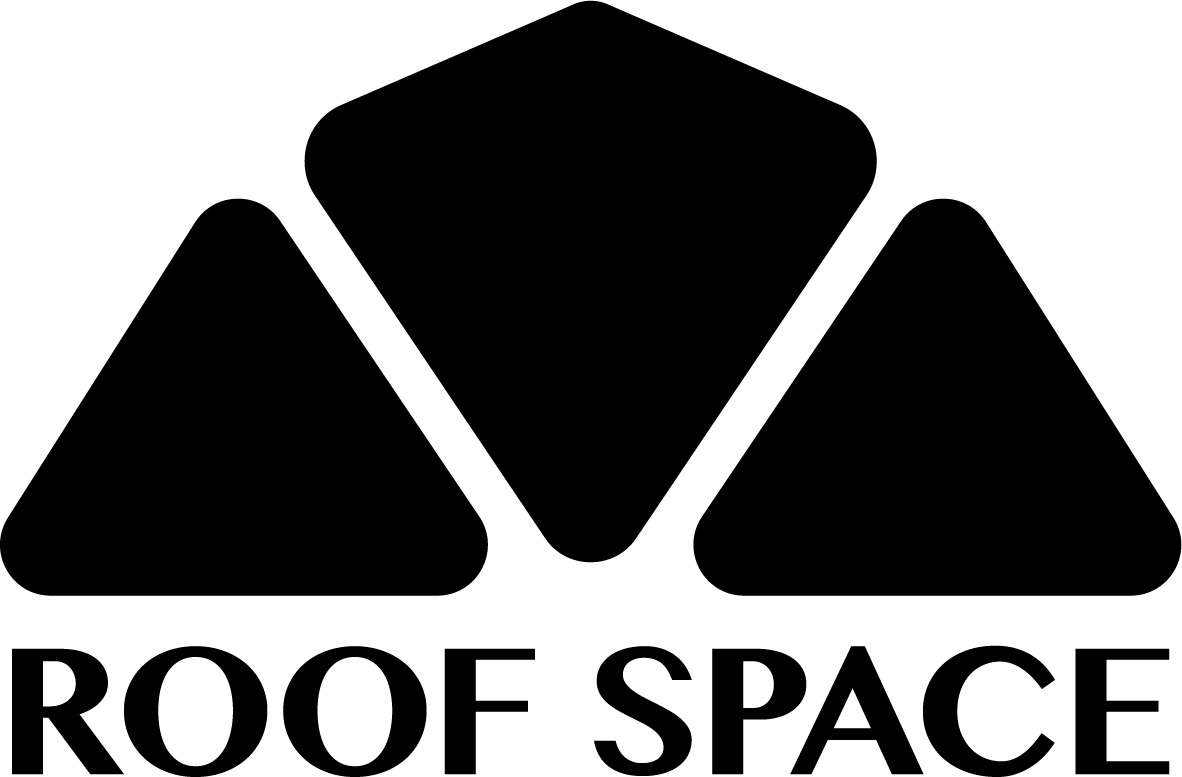 Roof Space GmbH