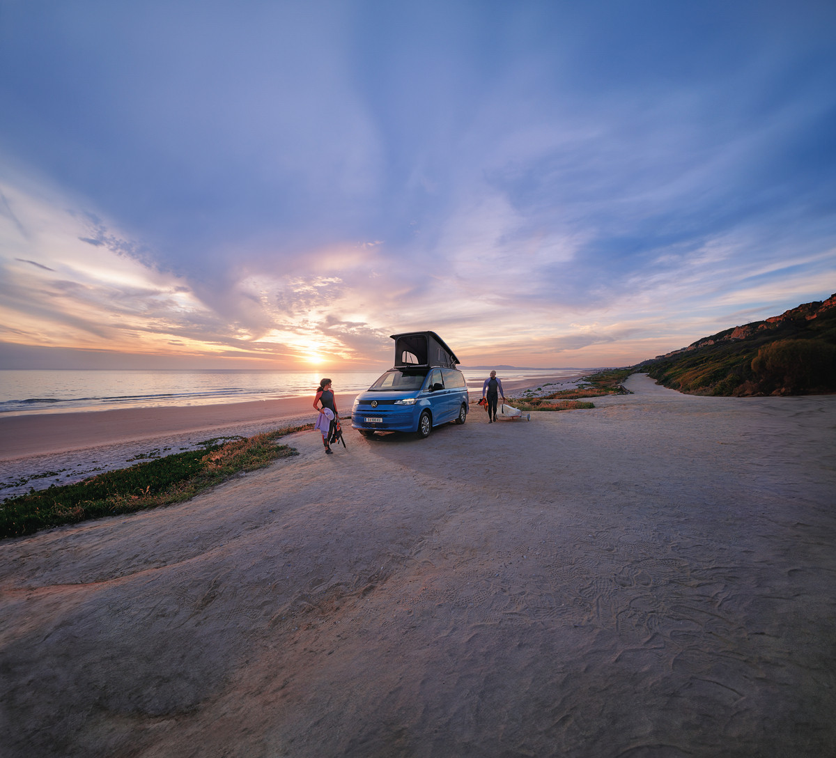 ca001685picbis-05062026_Multivan California.jpg