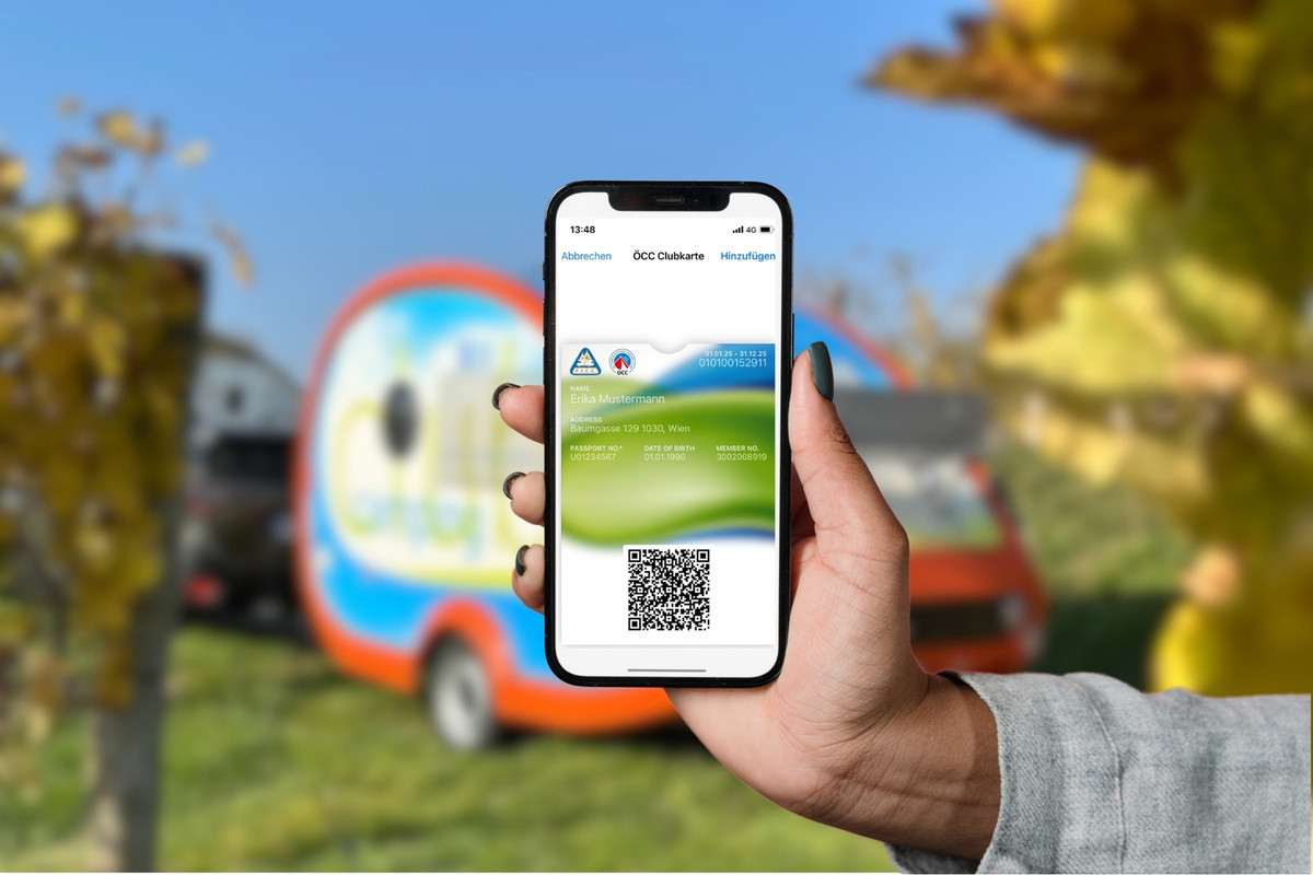 OECC-Wallet-Clubkarte-Bild.jpg