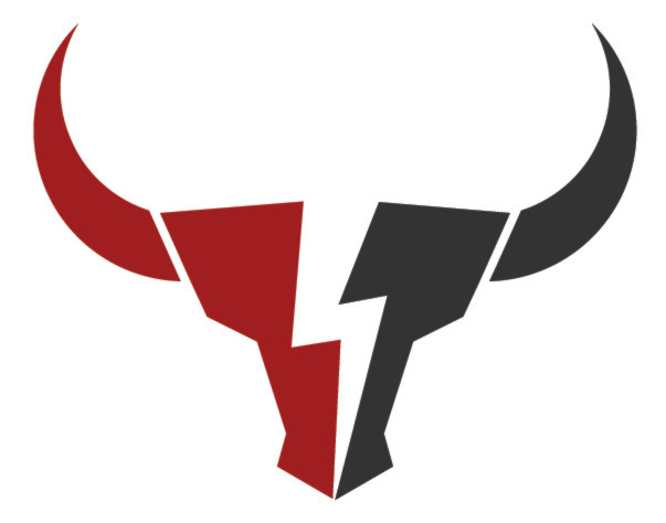 Bulltron GmbH
