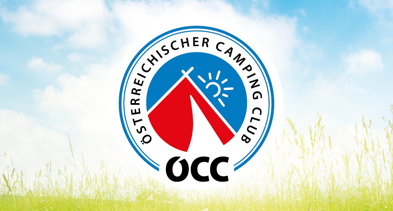 Der Club für alle Camper.