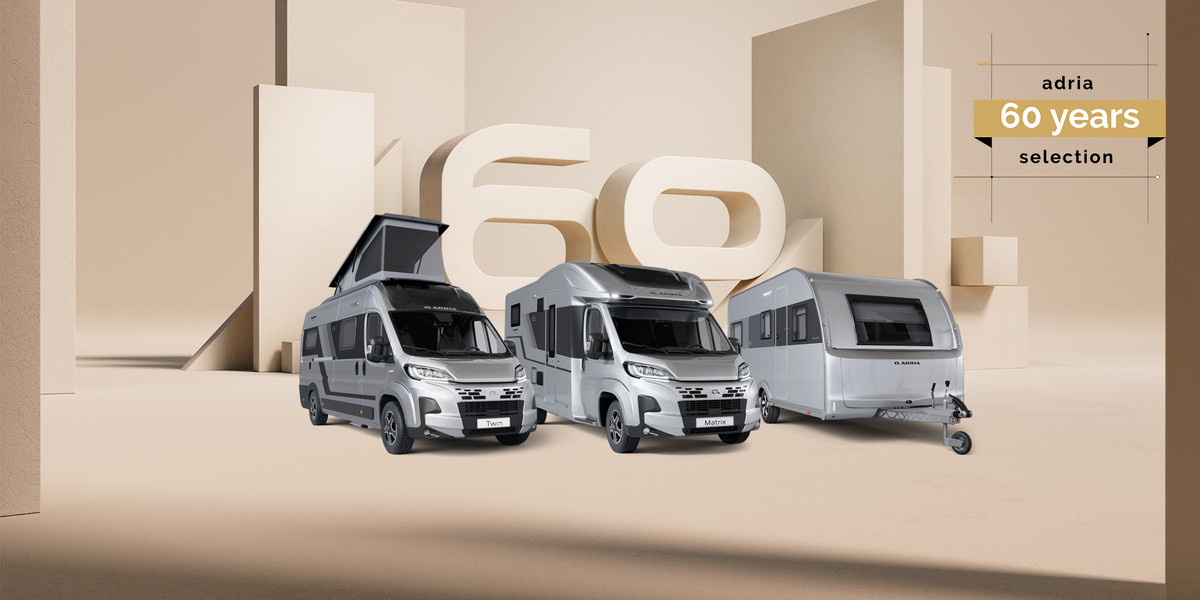 Gebetsroither – Persönlich. Kompetent. Erfahren.