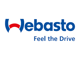 Webasto 