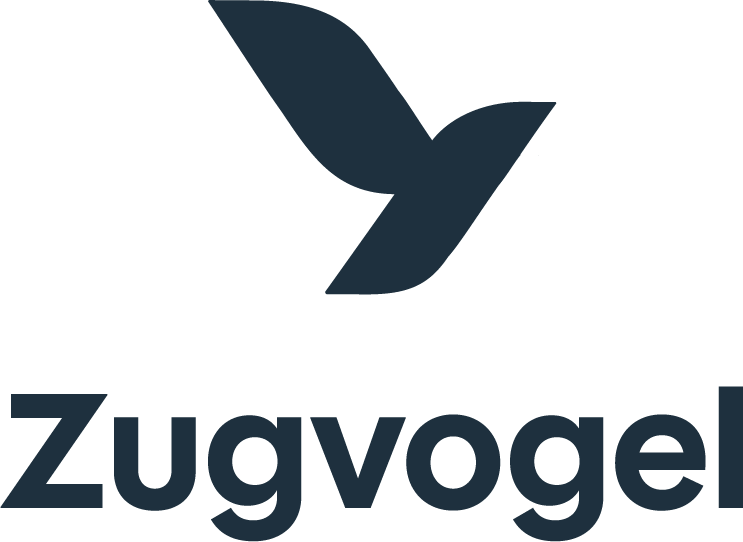 Zugvogel Design & Engineering GmbH