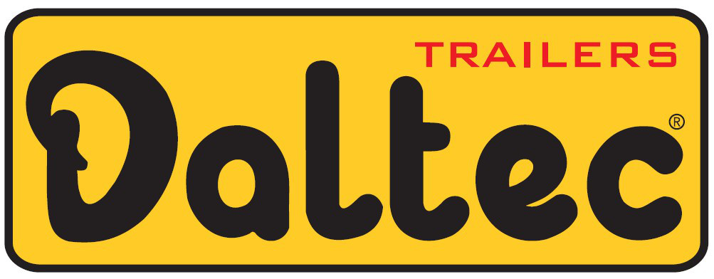 Daltec GmbH