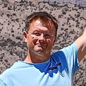 Gerfried