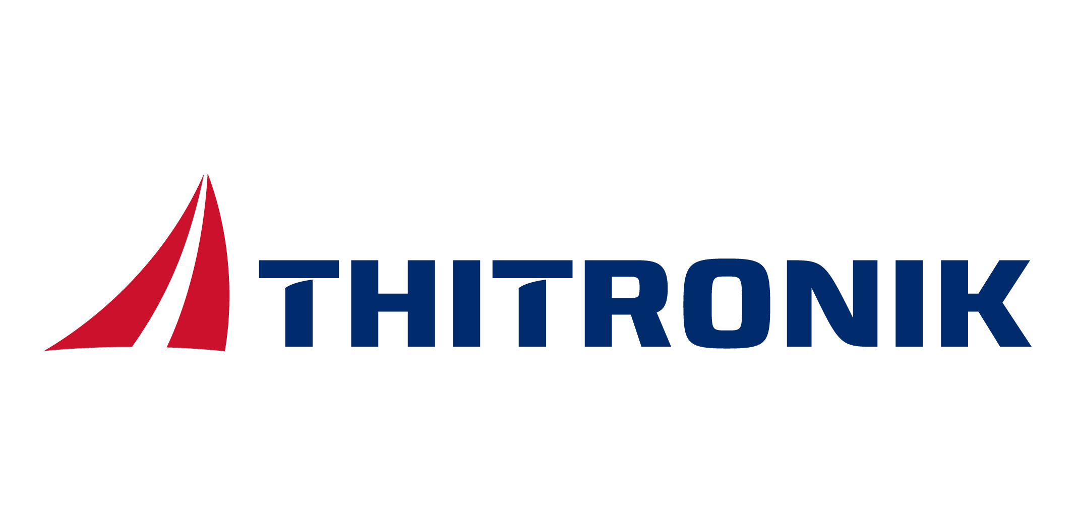 Thitronik GmbH