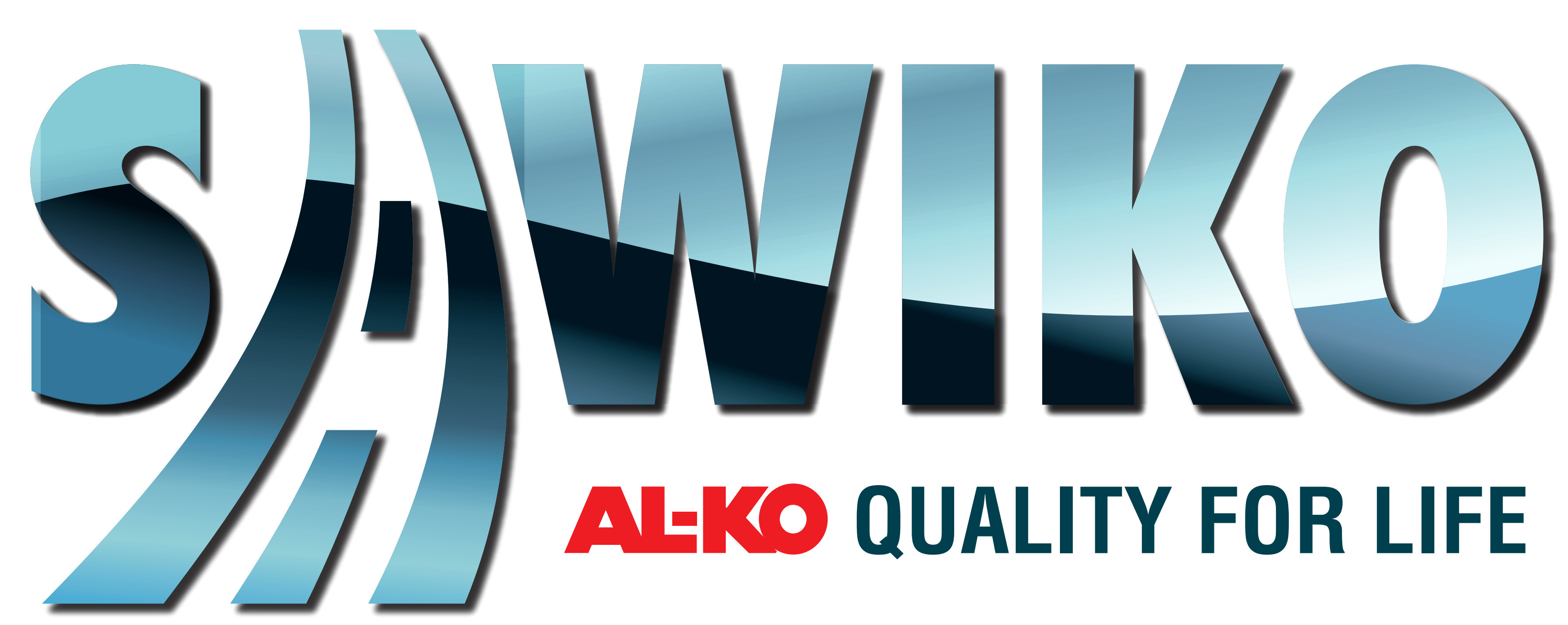 Sawiko Fahrzeugzubehör GmbH
