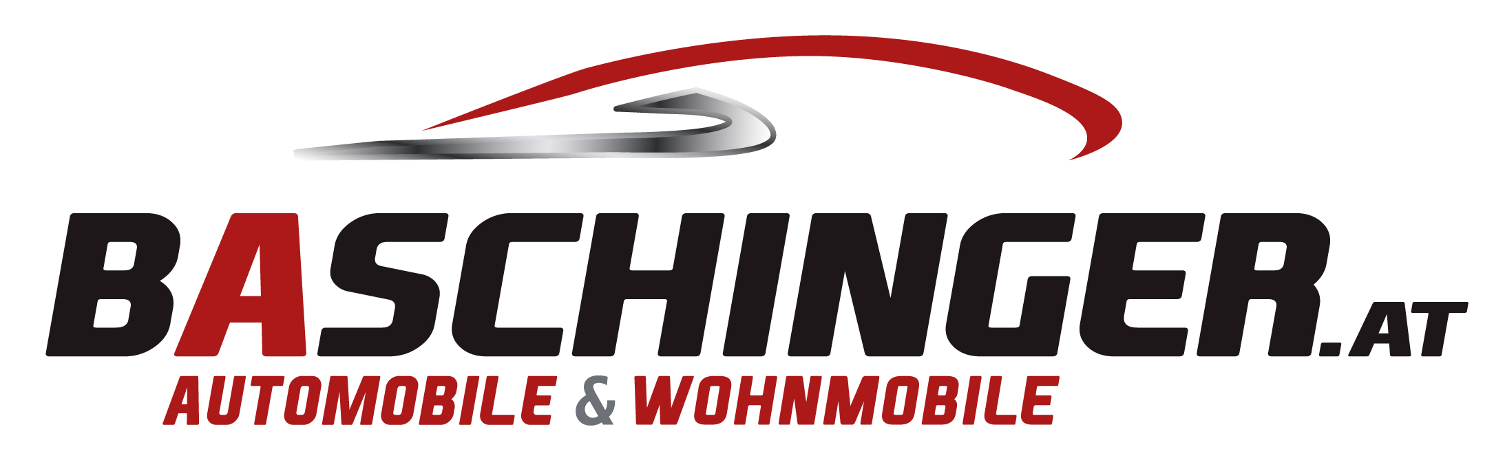 Ing. Günther Baschinger GmbH