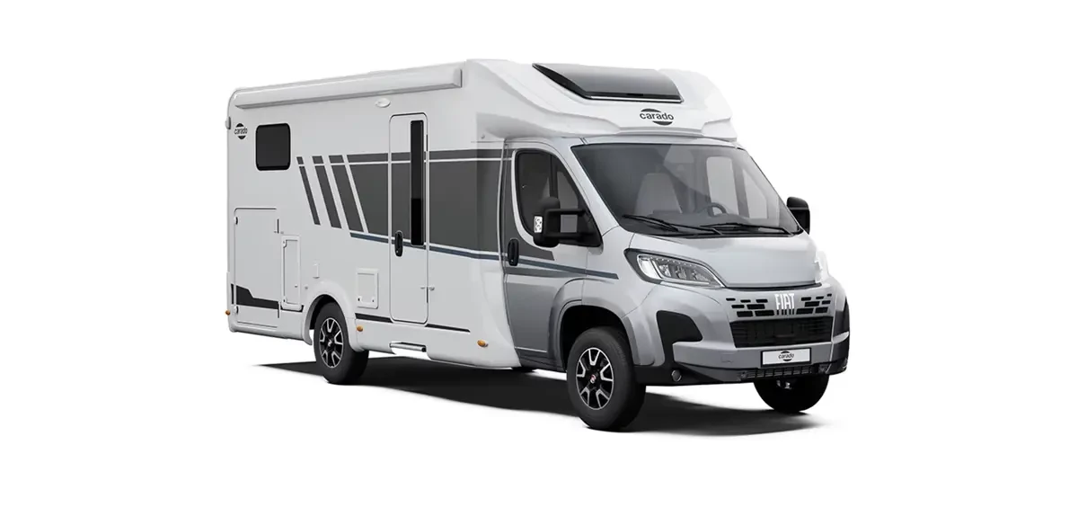 carado_wohmobil_kaufen_teilintegrierte_t328_impressionen_aussenansicht_v1.webp