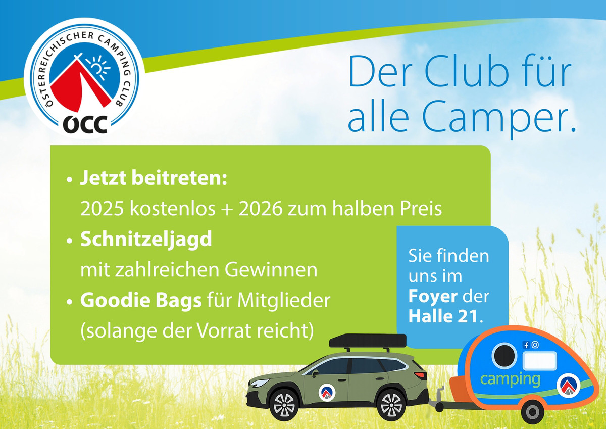 Sie finden uns im Foyer der Halle 21..jpg