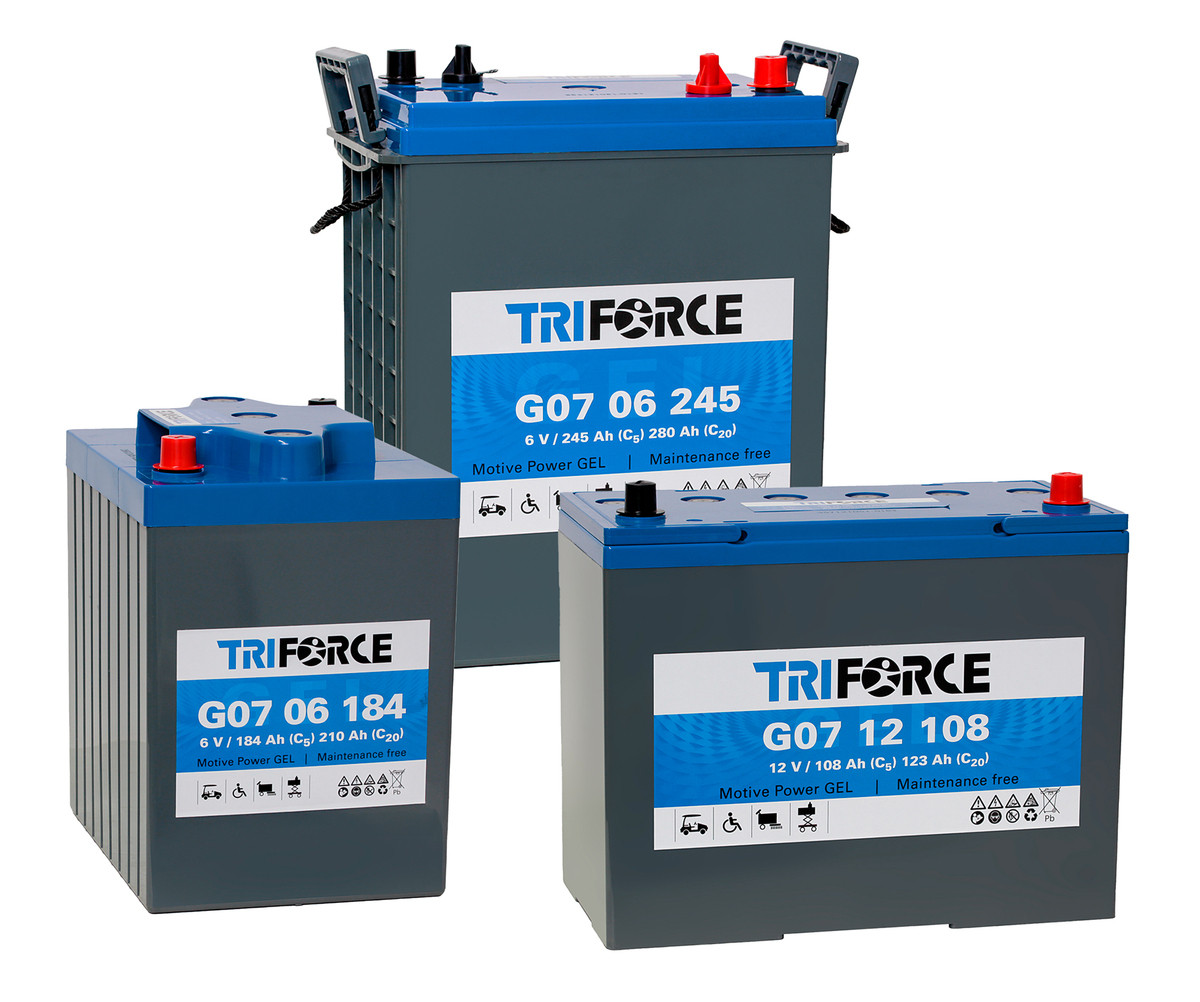 Triforce Gel Gruppe.jpg