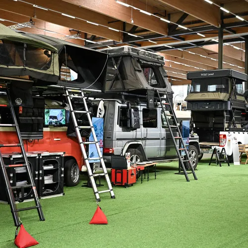 quelle_messewels (46).jpg