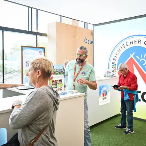 quelle_messewels (54).jpg