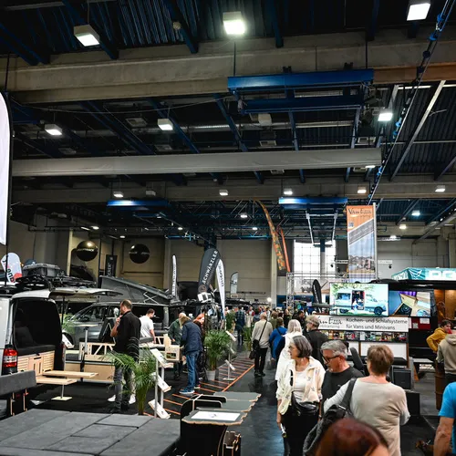 quelle_messewels (23).jpg