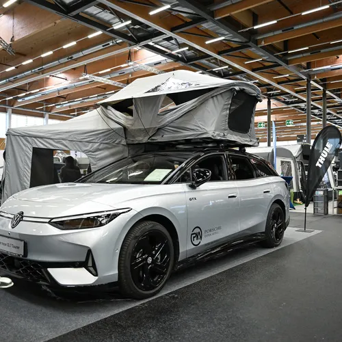 quelle_messewels (48).jpg