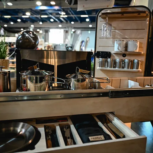 quelle_messewels (6).jpg