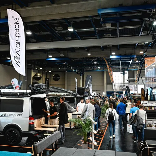 quelle_messewels (24).jpg