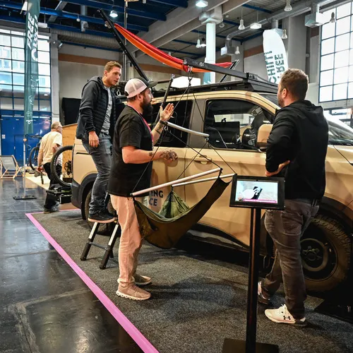 quelle_messewels (8).jpg