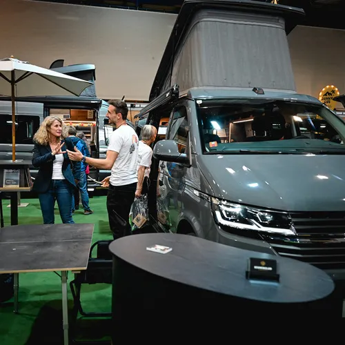 quelle_messewels (25).jpg