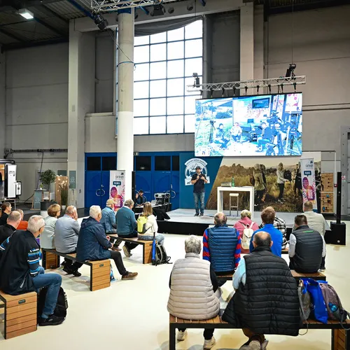 quelle_messewels (37).jpg