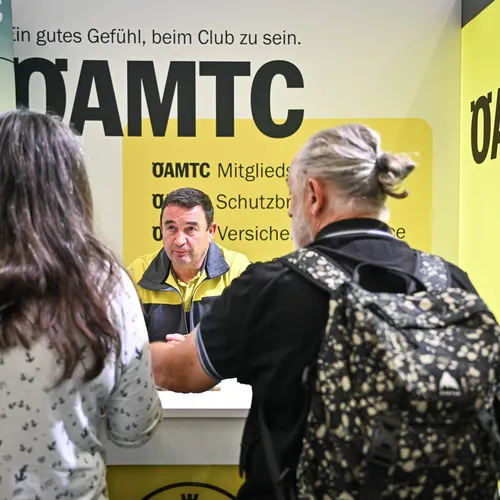 quelle_messewels (55).jpg