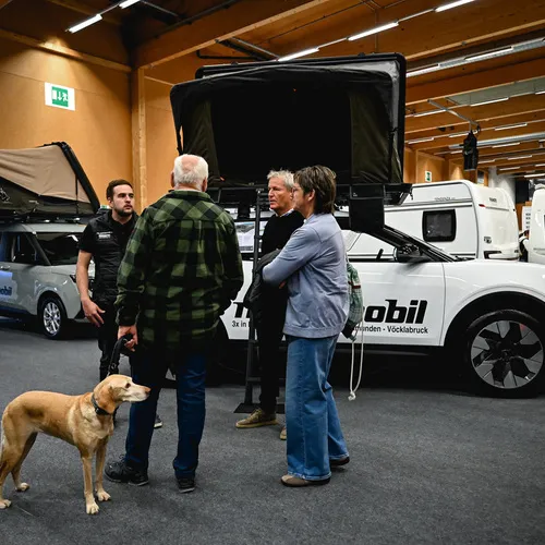 quelle_messewels (41).jpg