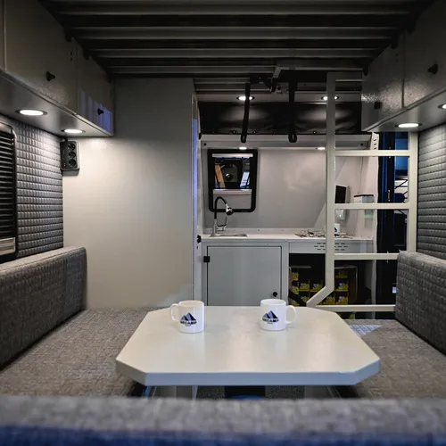 quelle_messewels (42).jpg