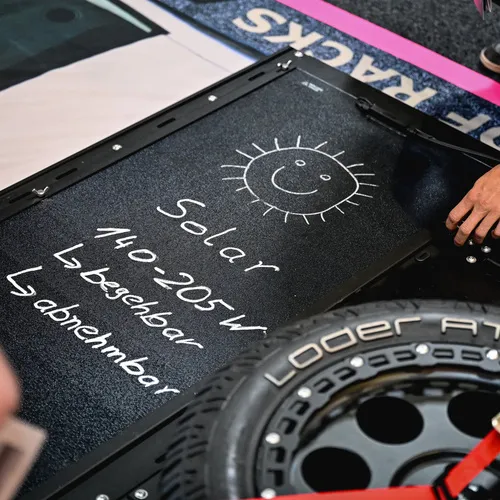 quelle_messewels (11).jpg