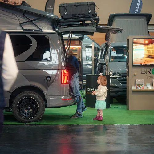 quelle_messewels (85).jpg