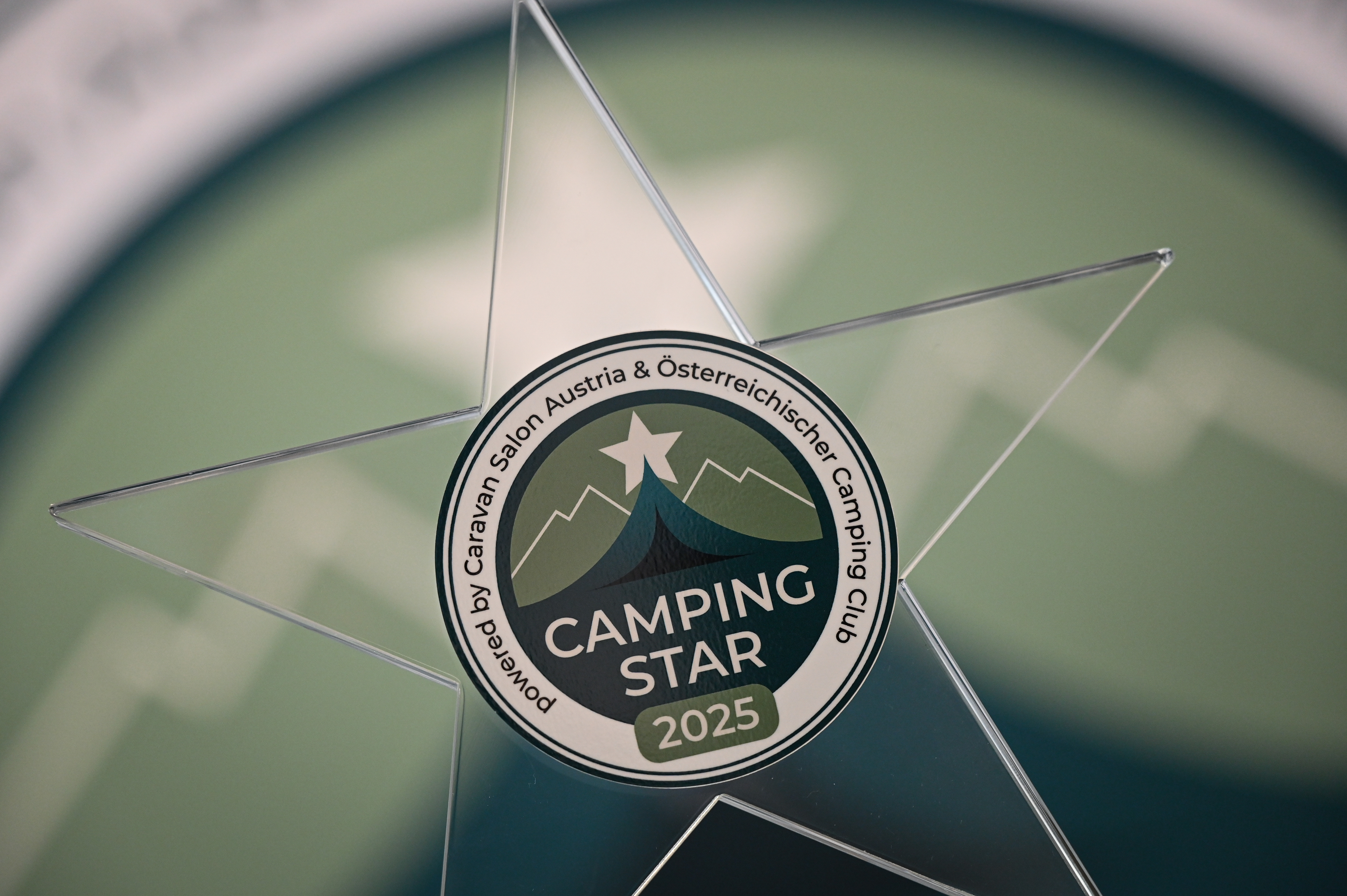 quelle_campingstar_2025 (25).jpg