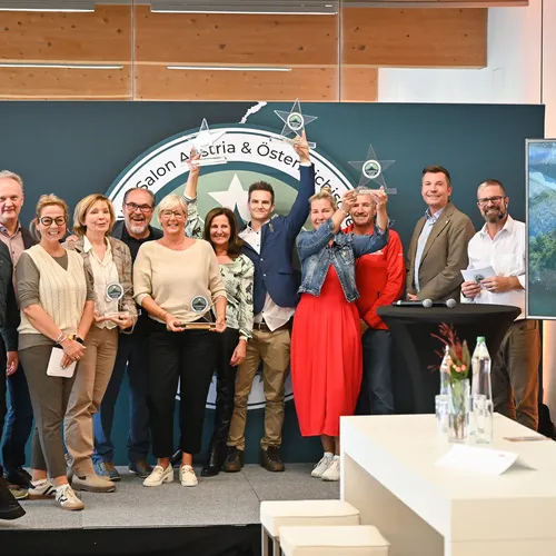 quelle_campingstar_2025 (10).jpg