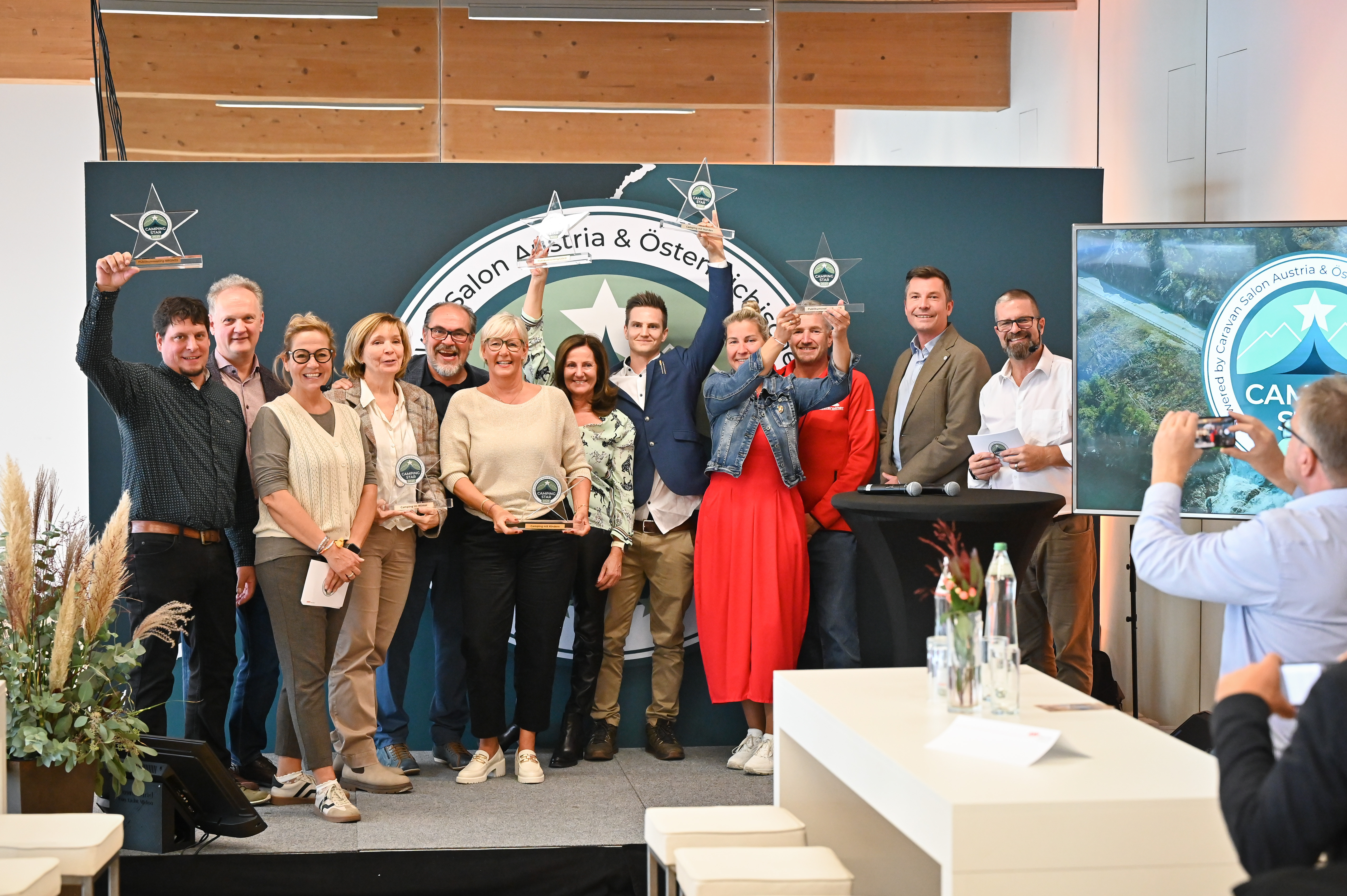 quelle_campingstar_2025 (10).jpg