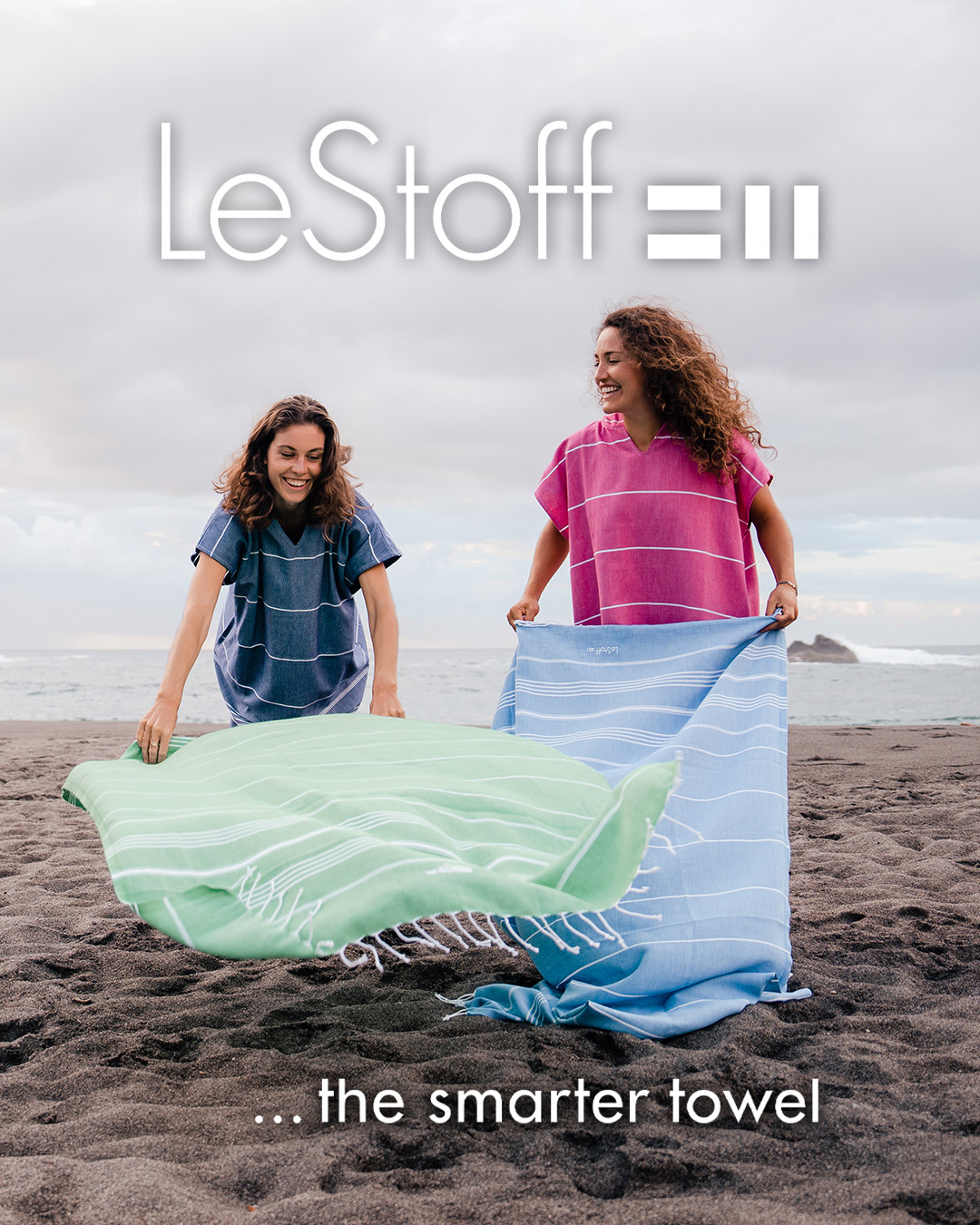 lestoff caravan salon wels foto.jpg