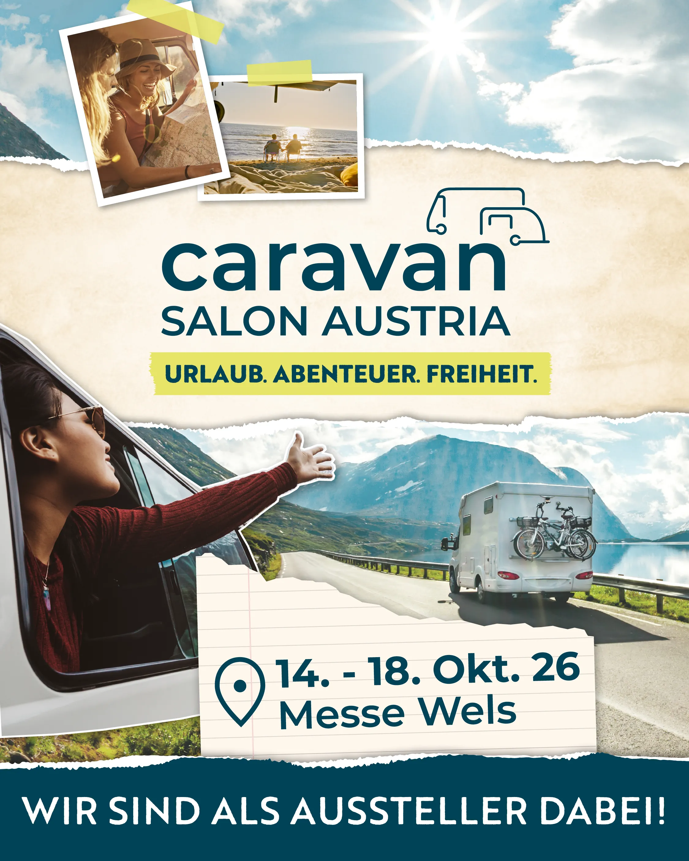 Aussteller 1080x1080px