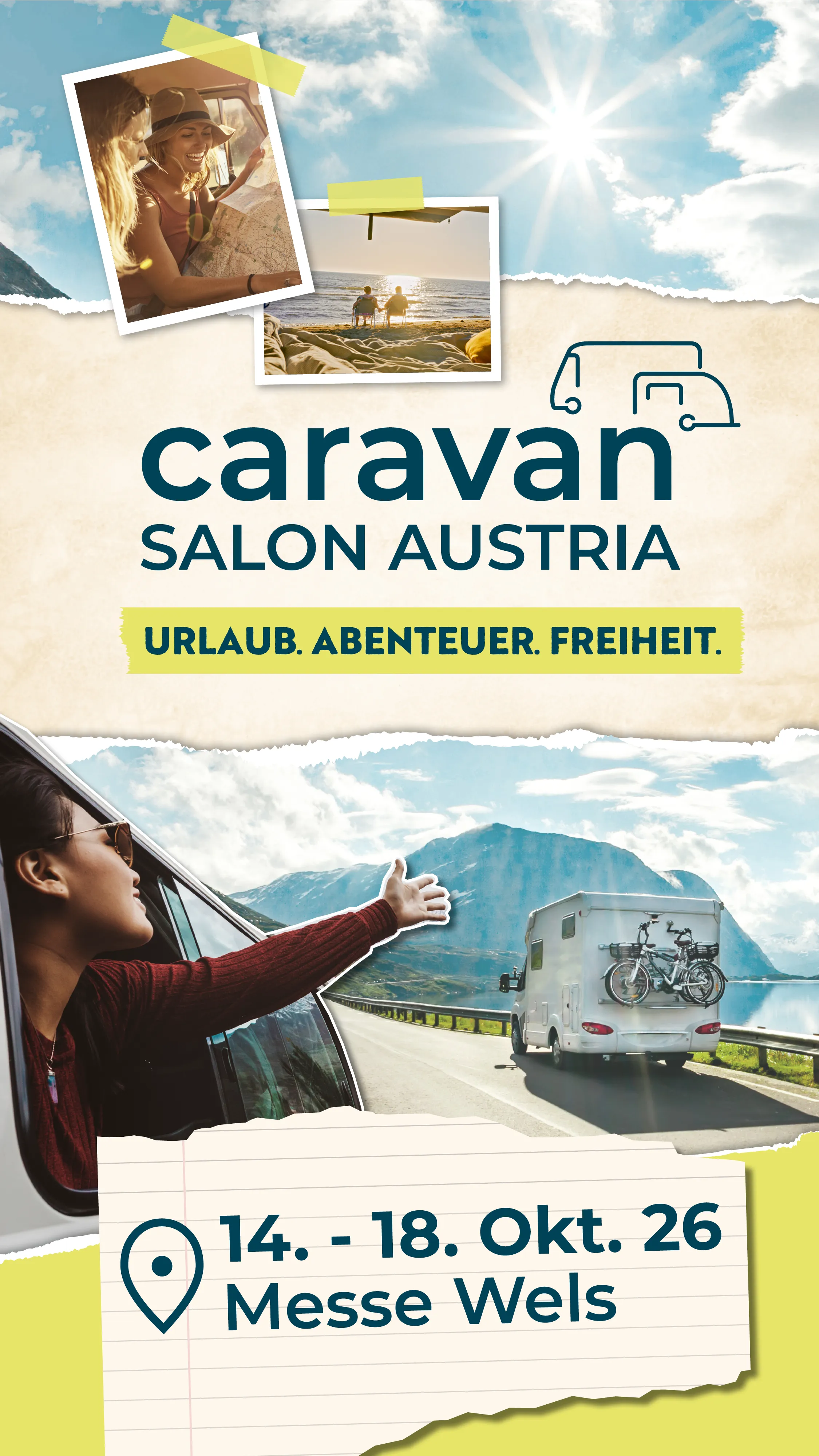 Allgemein 1080x1920px