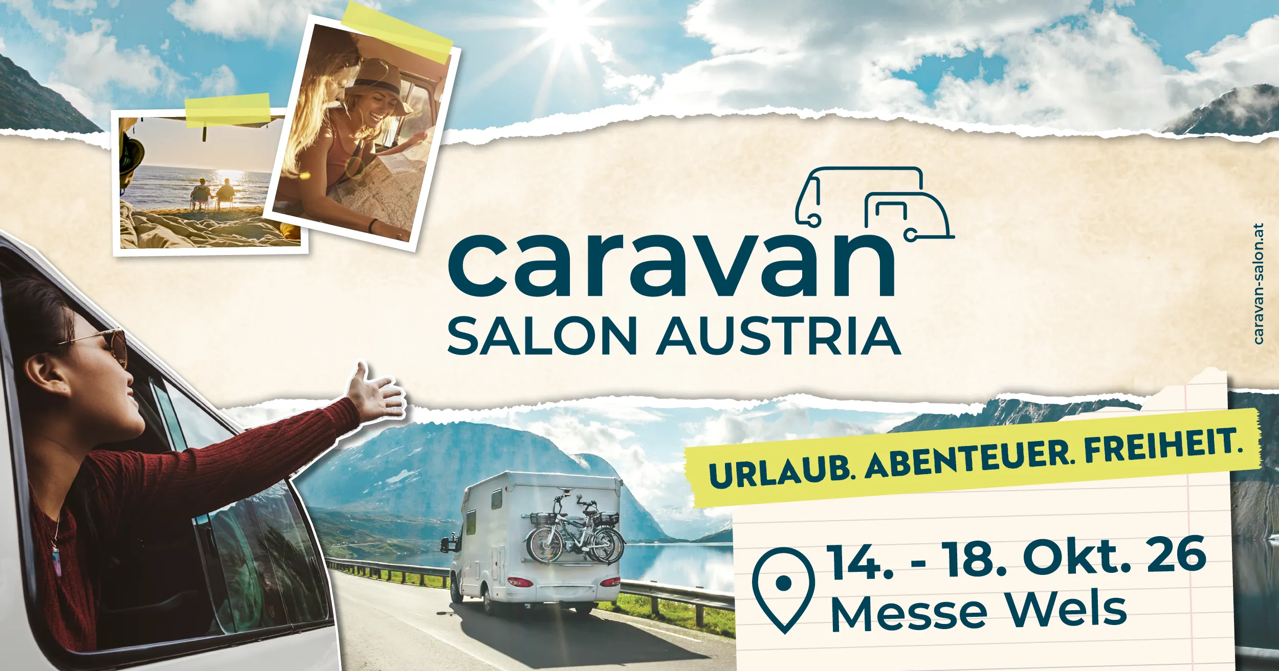 Allgemein 1080x630px