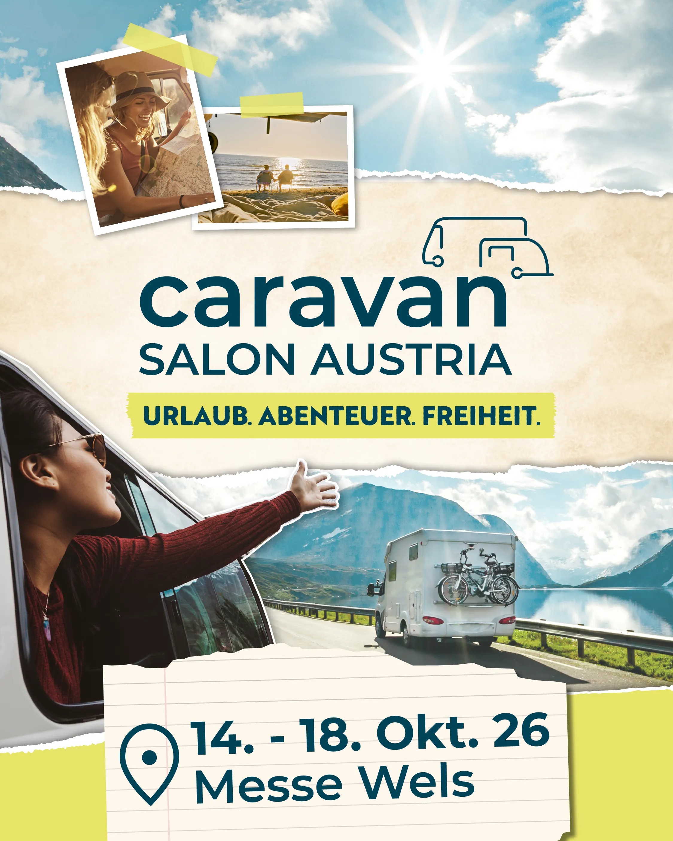 Allgemein 1080x1350px