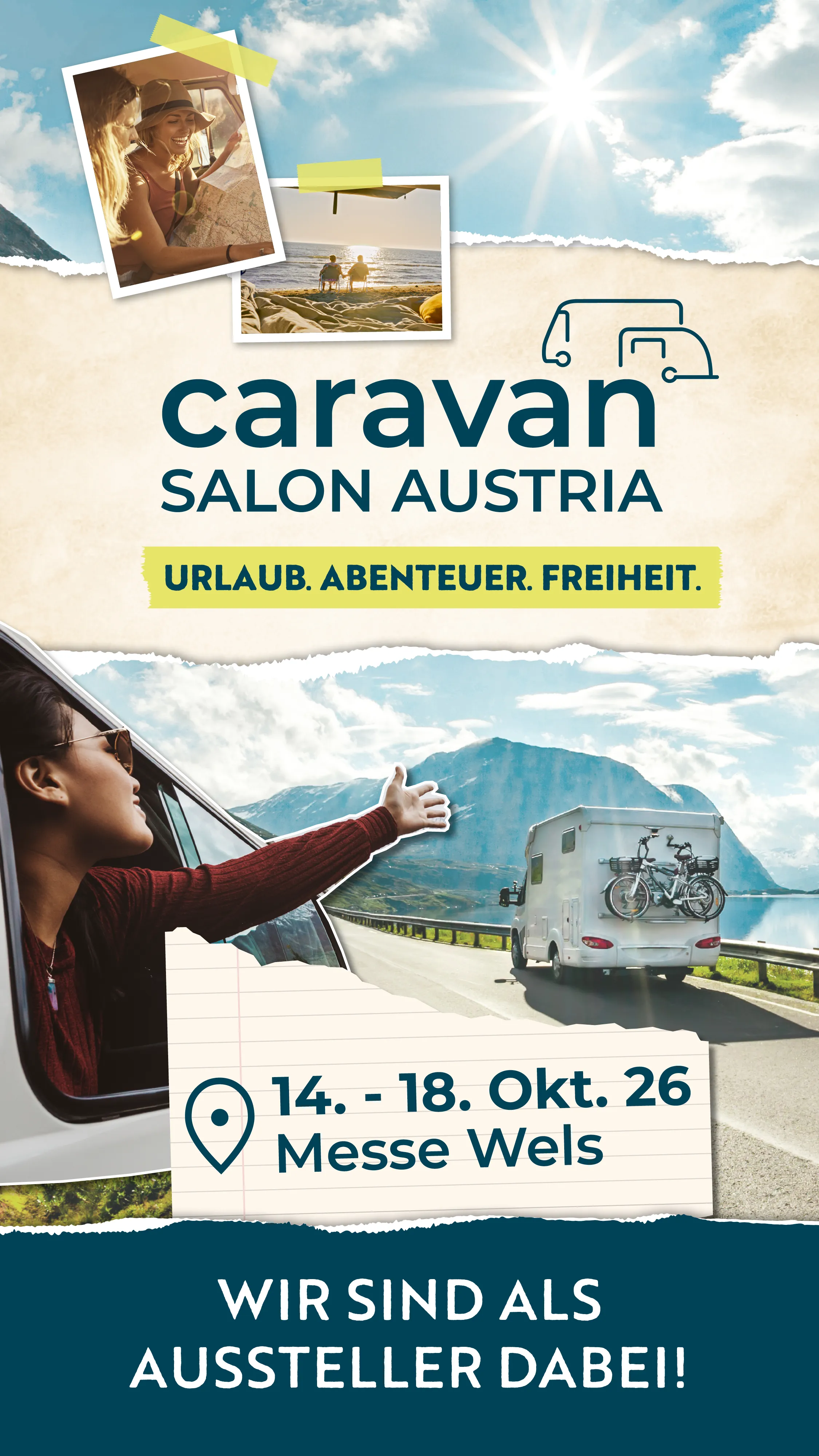 Aussteller 1080x1920px