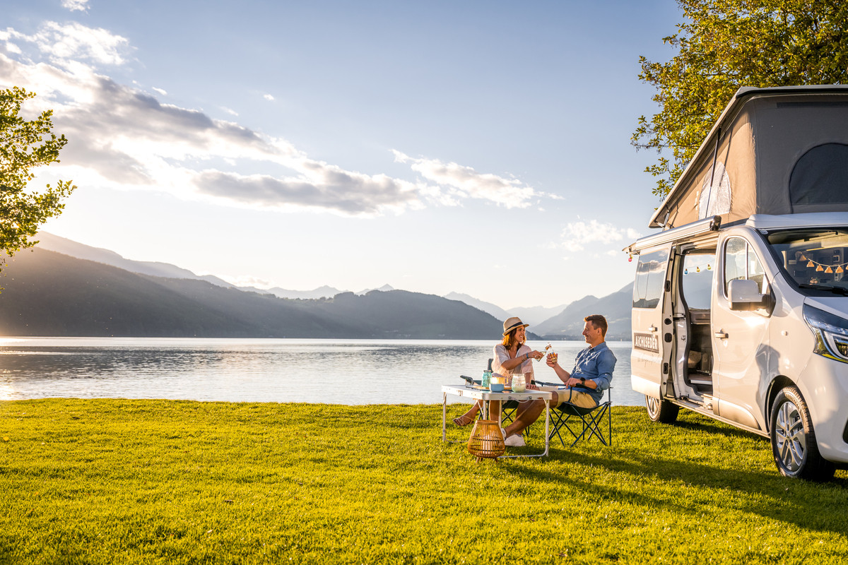 Camping_Döbriach_MBN_©MichaelStabentheiner_Sommer2018_15 1.jpg