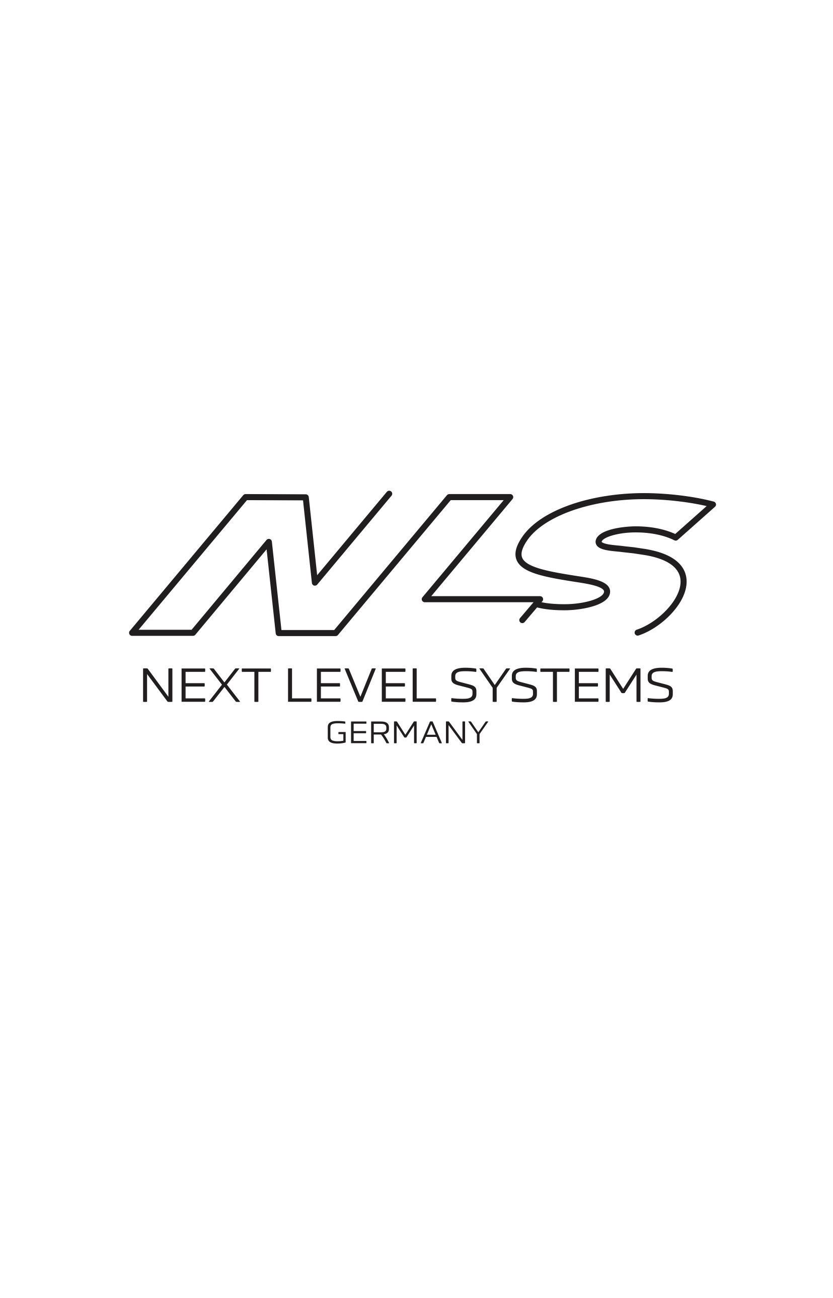 Next Level Systems GmbH
