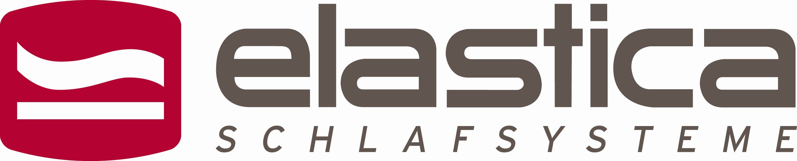 Elastica 