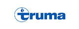 Truma Gerätetechnik GmbH & Co KG