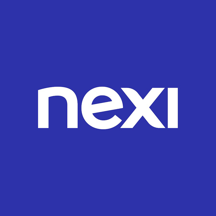 Nexi Austria GmbH