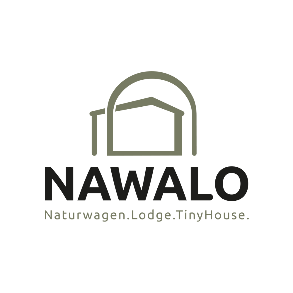 NAWALO GmbH