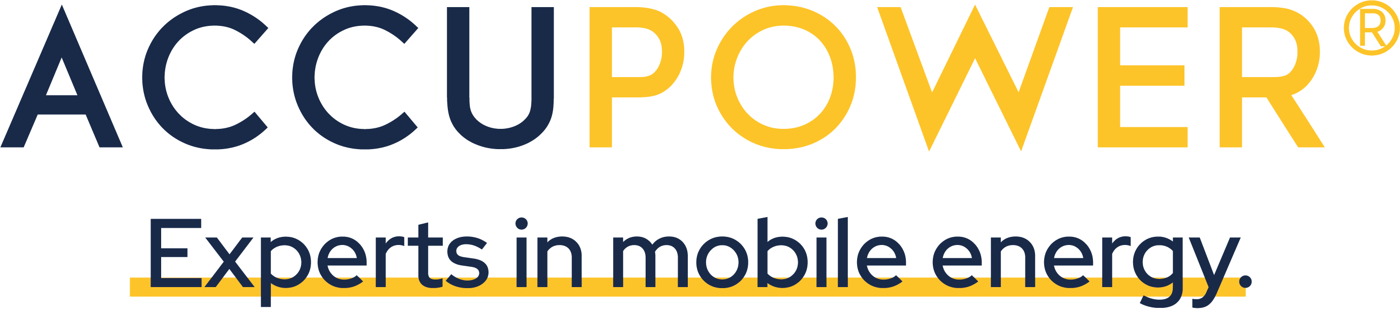 ACCUPOWER