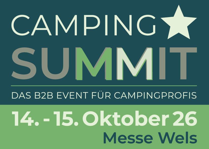 csa26_CampingSummit_Titelkasten.jpg